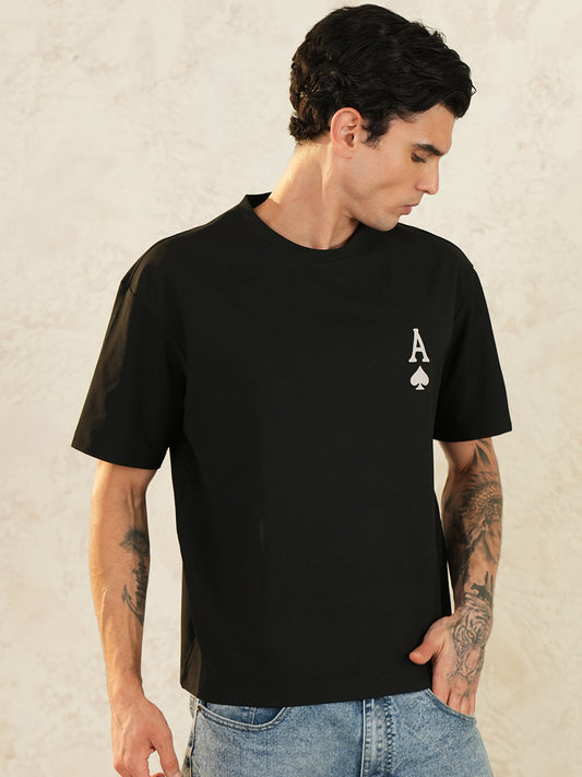 best indian t shirt brands for men