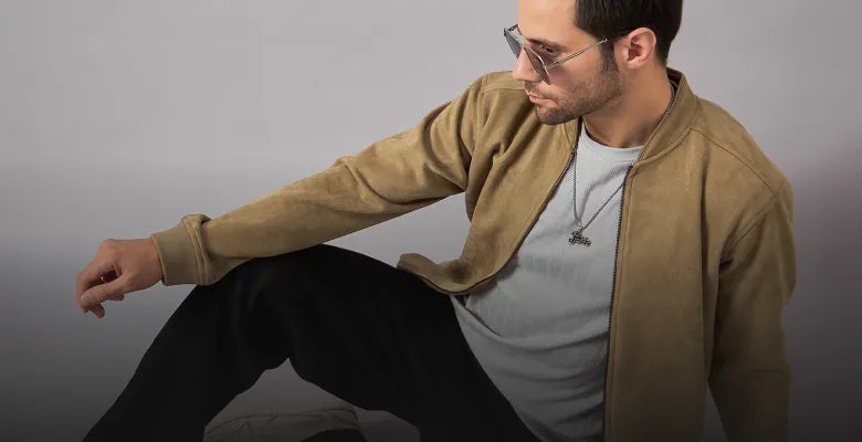 How to Choose High-Quality Winter Jackets from Popular Fashion Brands?