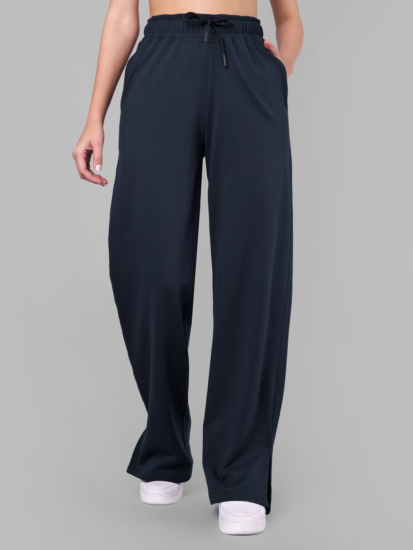 Women Trackpants - Reprise