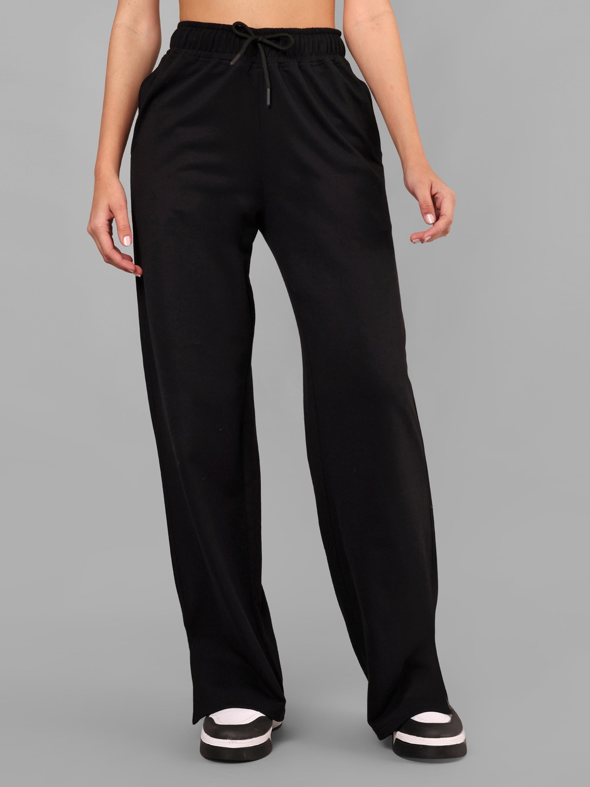 Women Trackpants - Reprise