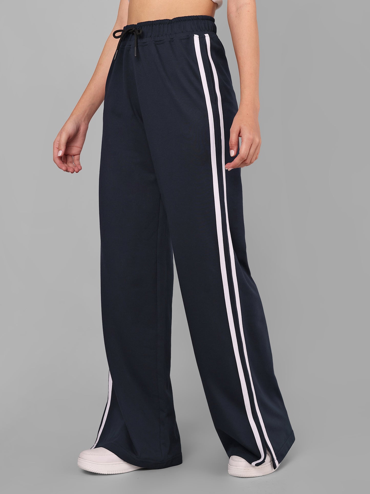 Women Trackpants - Reprise