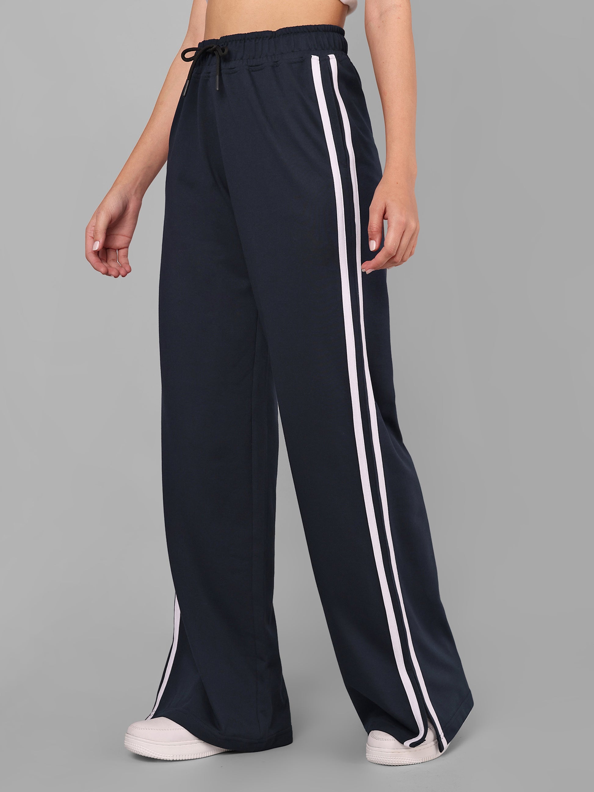 Women Trackpants - Reprise