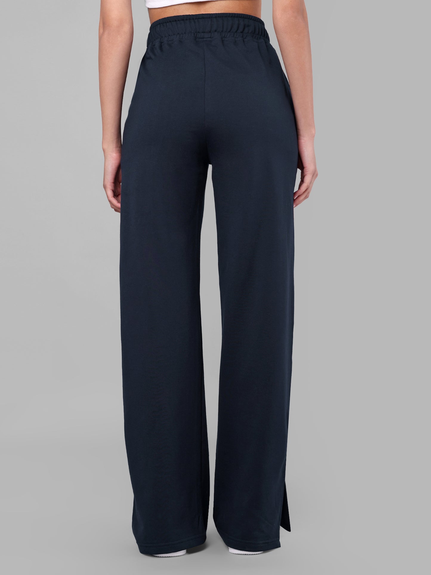 Women Trackpants - Reprise
