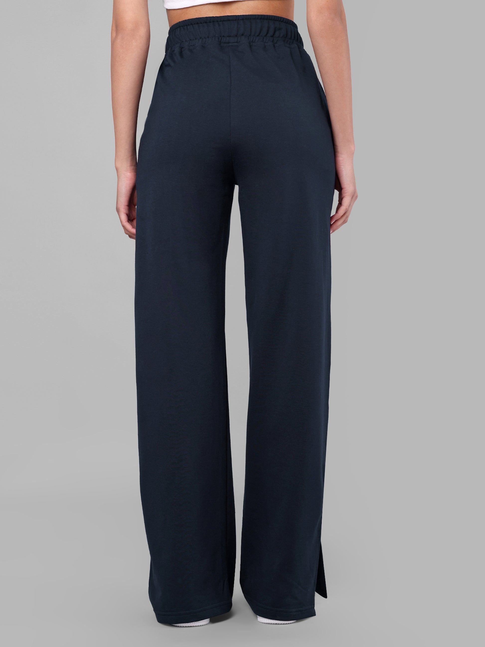 Women Trackpants - Reprise