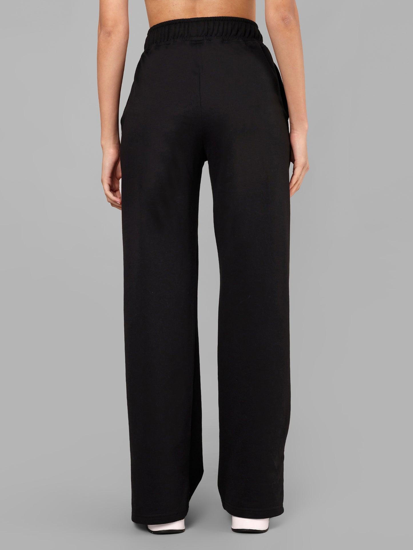 Women Trackpants - Reprise