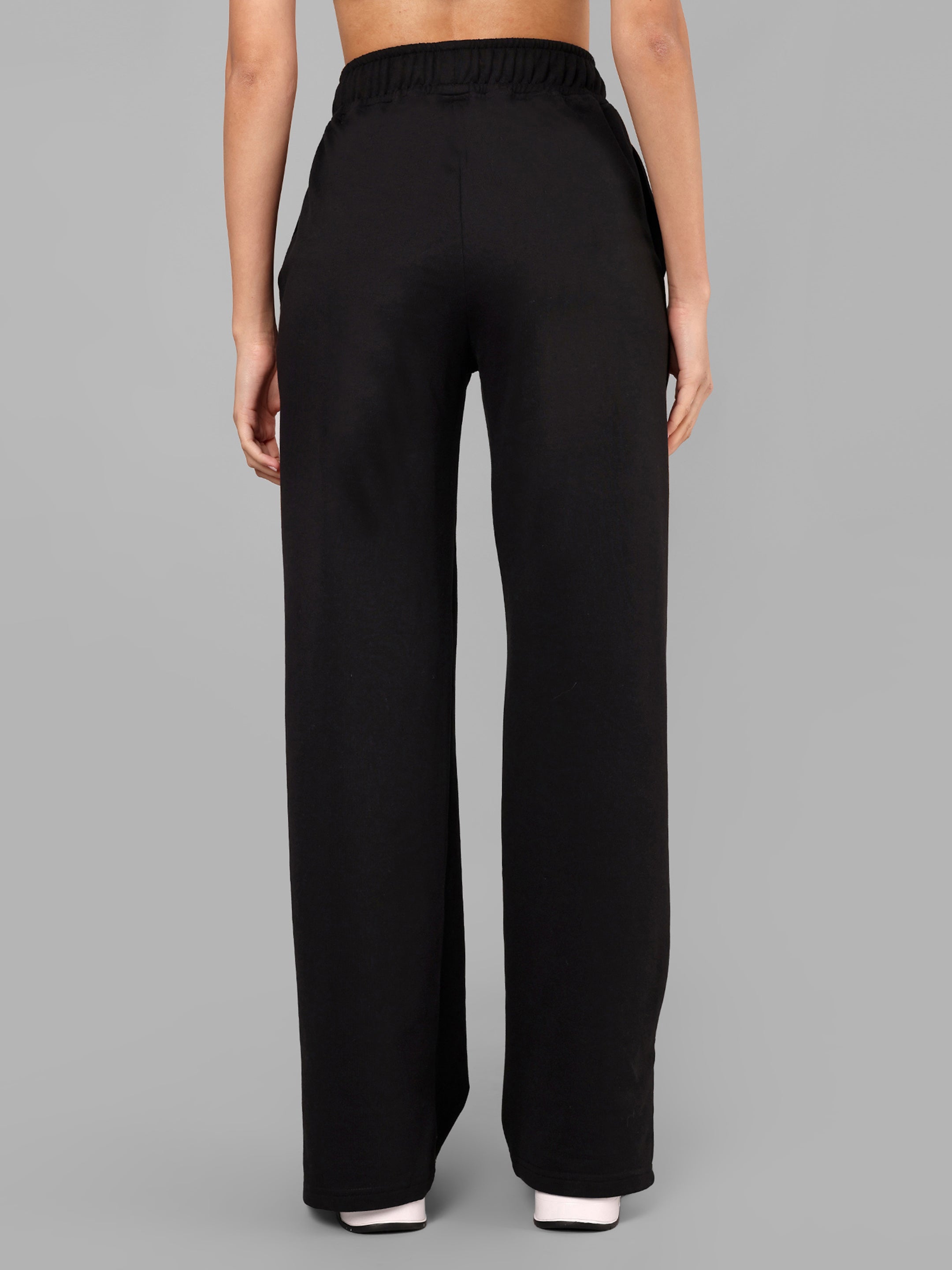 Women Trackpants - Reprise