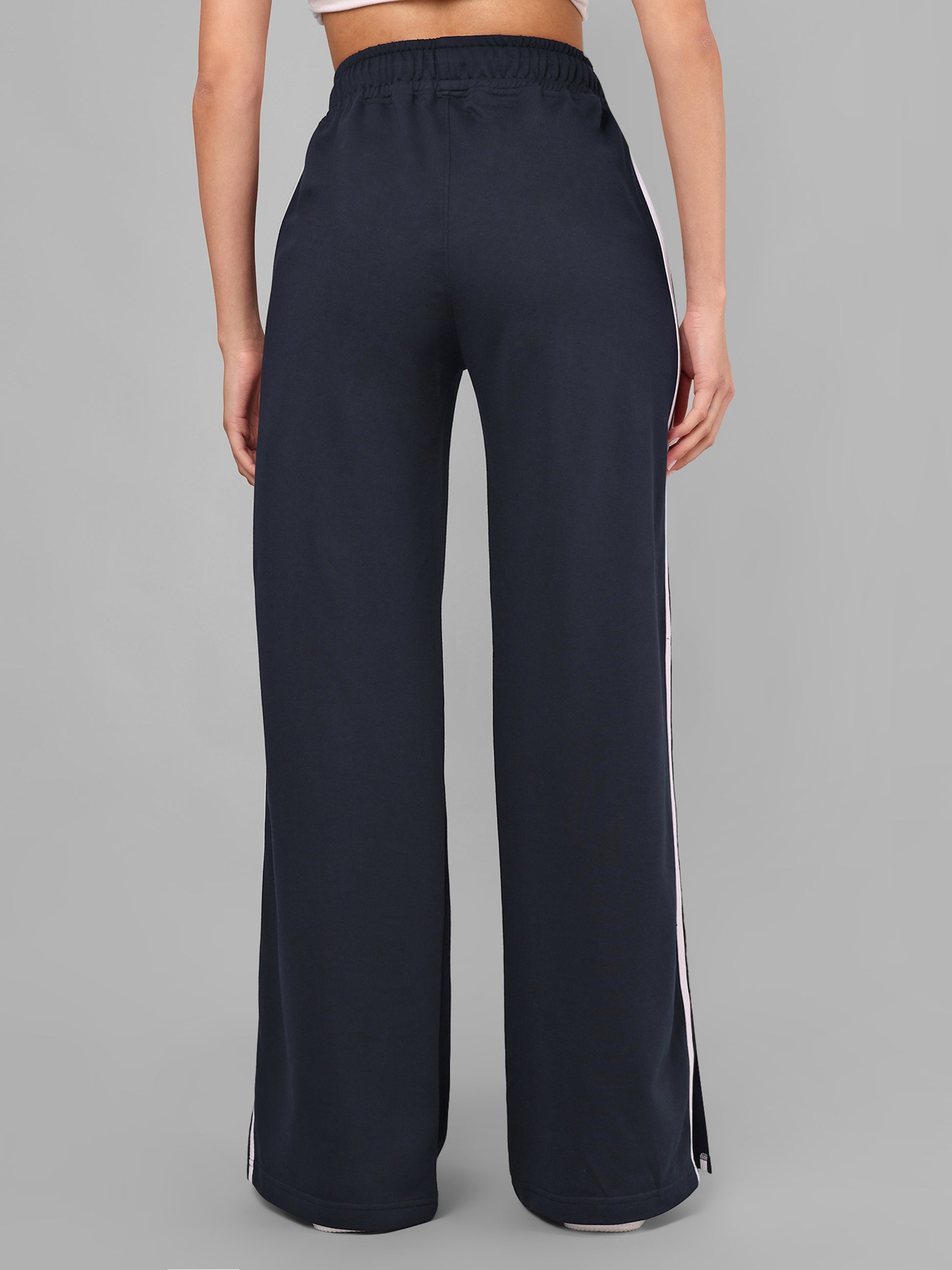 Women Trackpants - Reprise