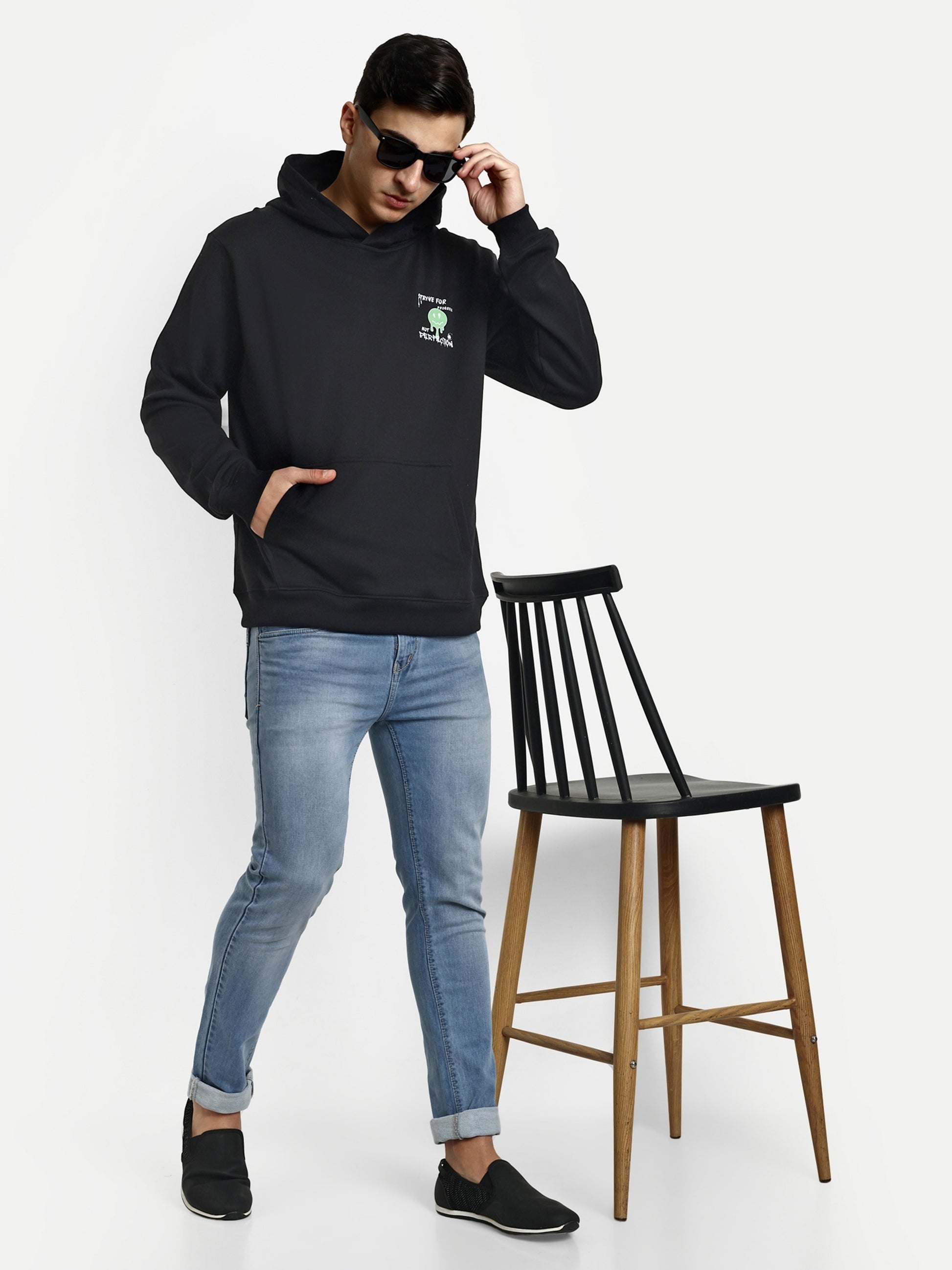 Sweatshirts - Reprise