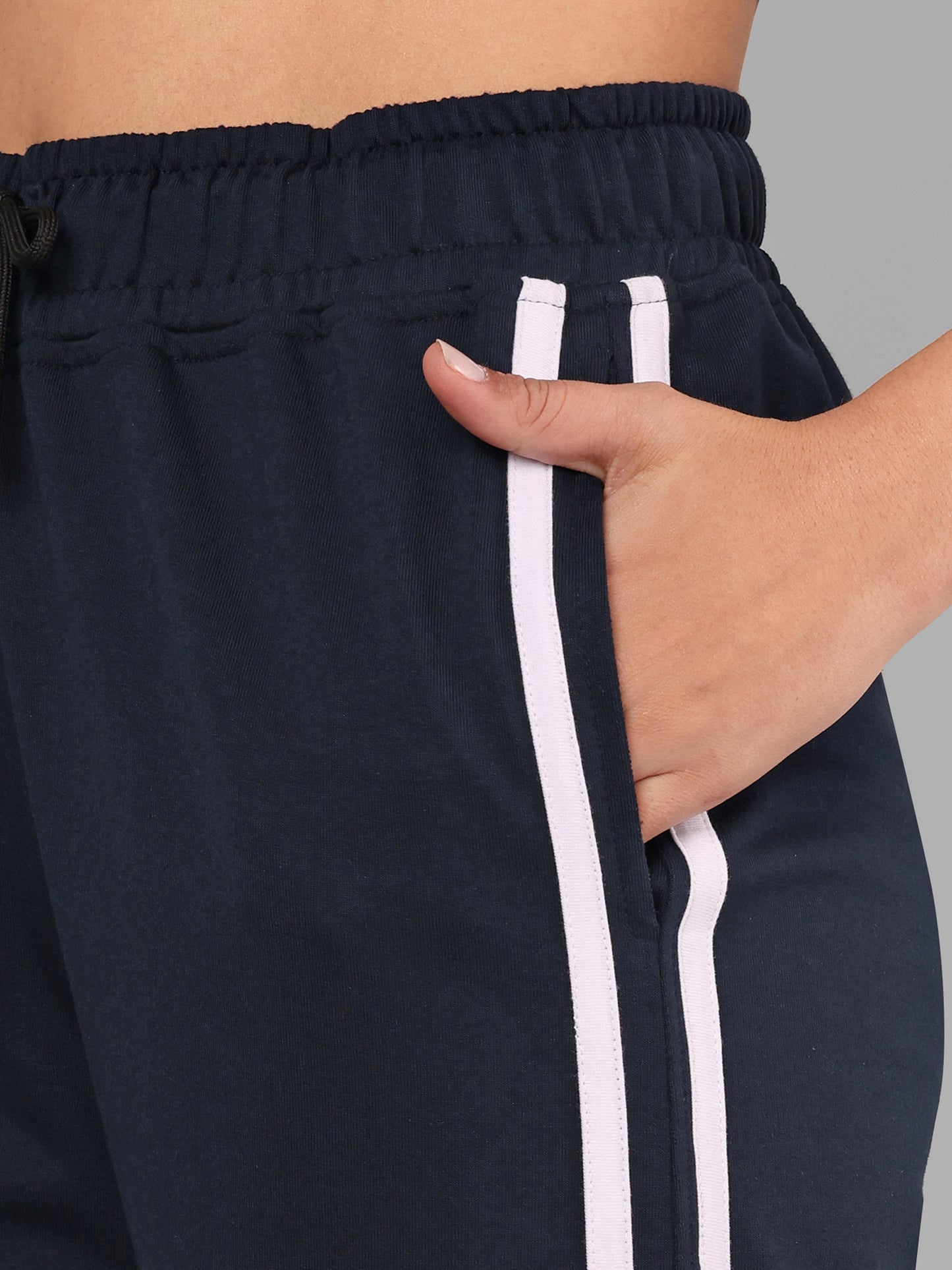 Women Trackpants - Reprise