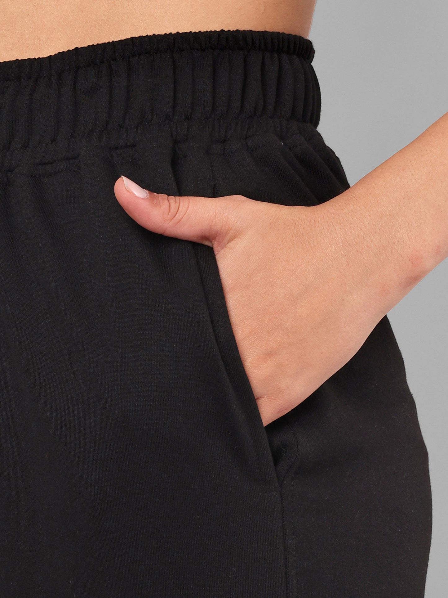 Women Trackpants - Reprise