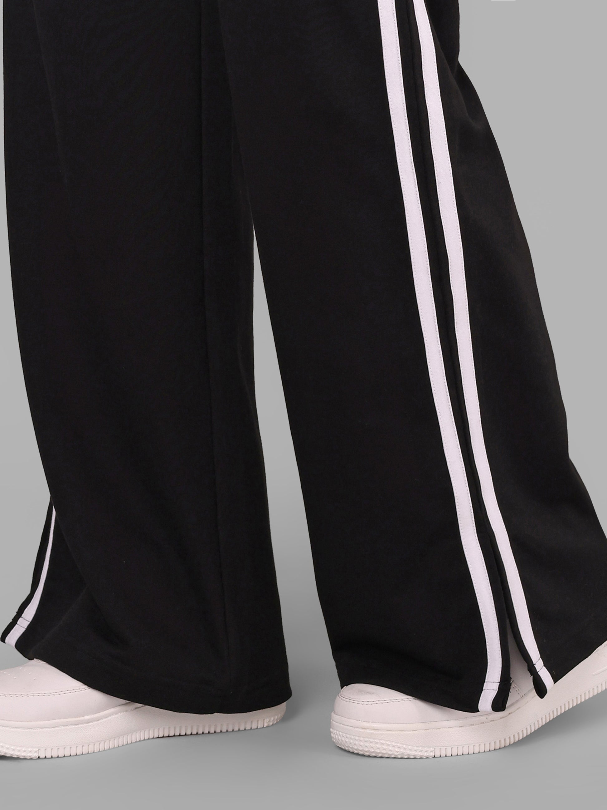 Women Trackpants - Reprise