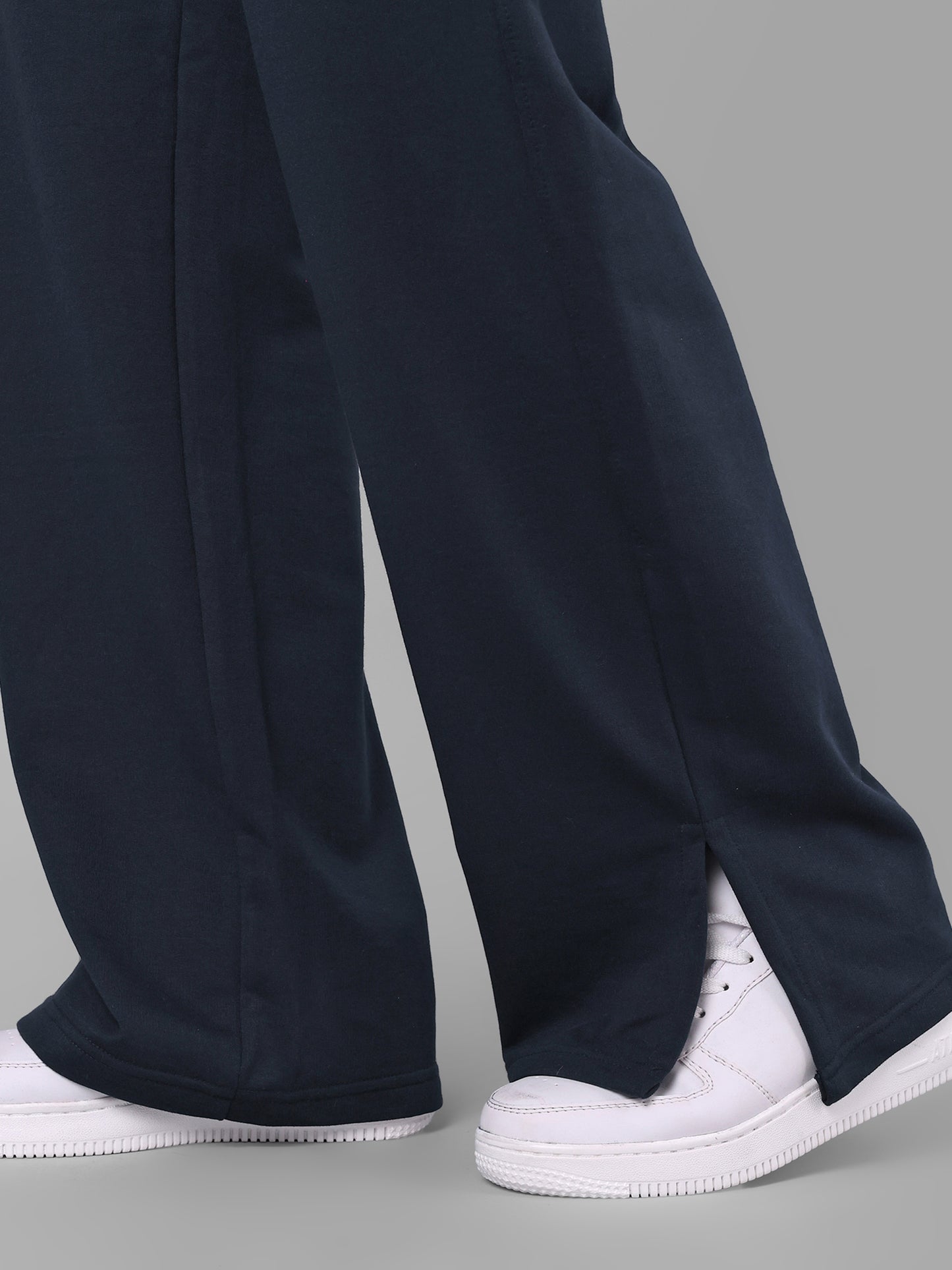 Women Trackpants - Reprise