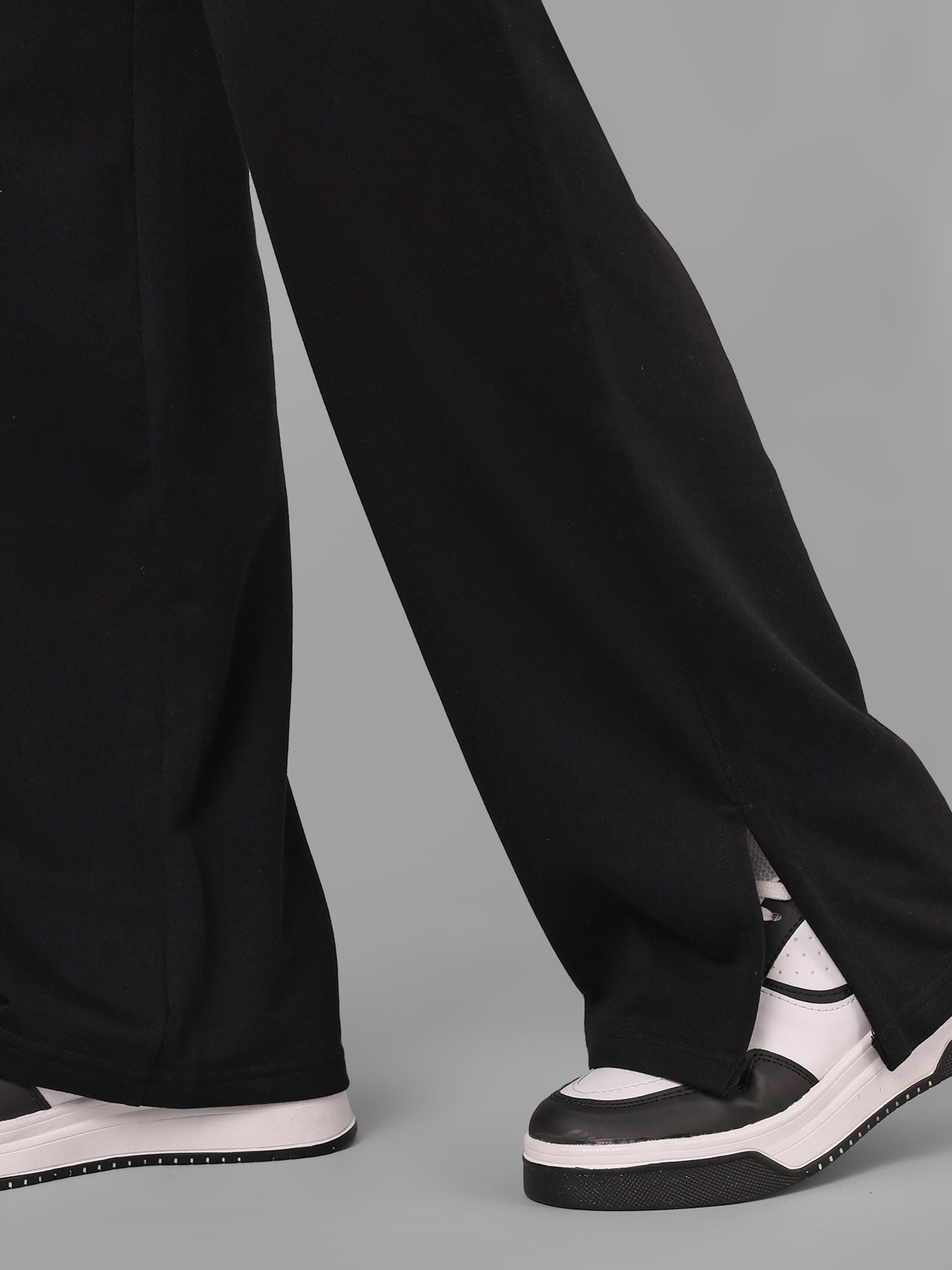 Women Trackpants - Reprise