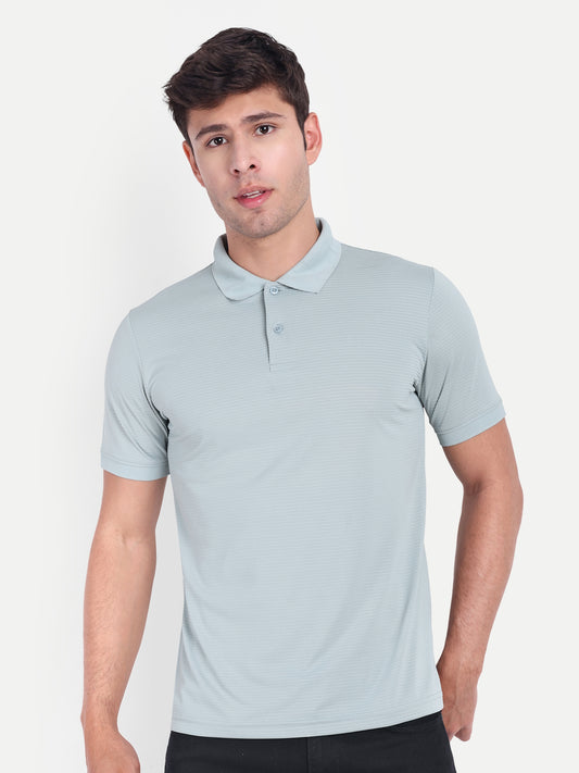 Mens Polo Tshirt - Reprise
