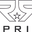 Reprise logo