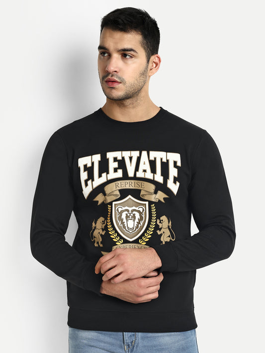 Sweatshirts - Reprise