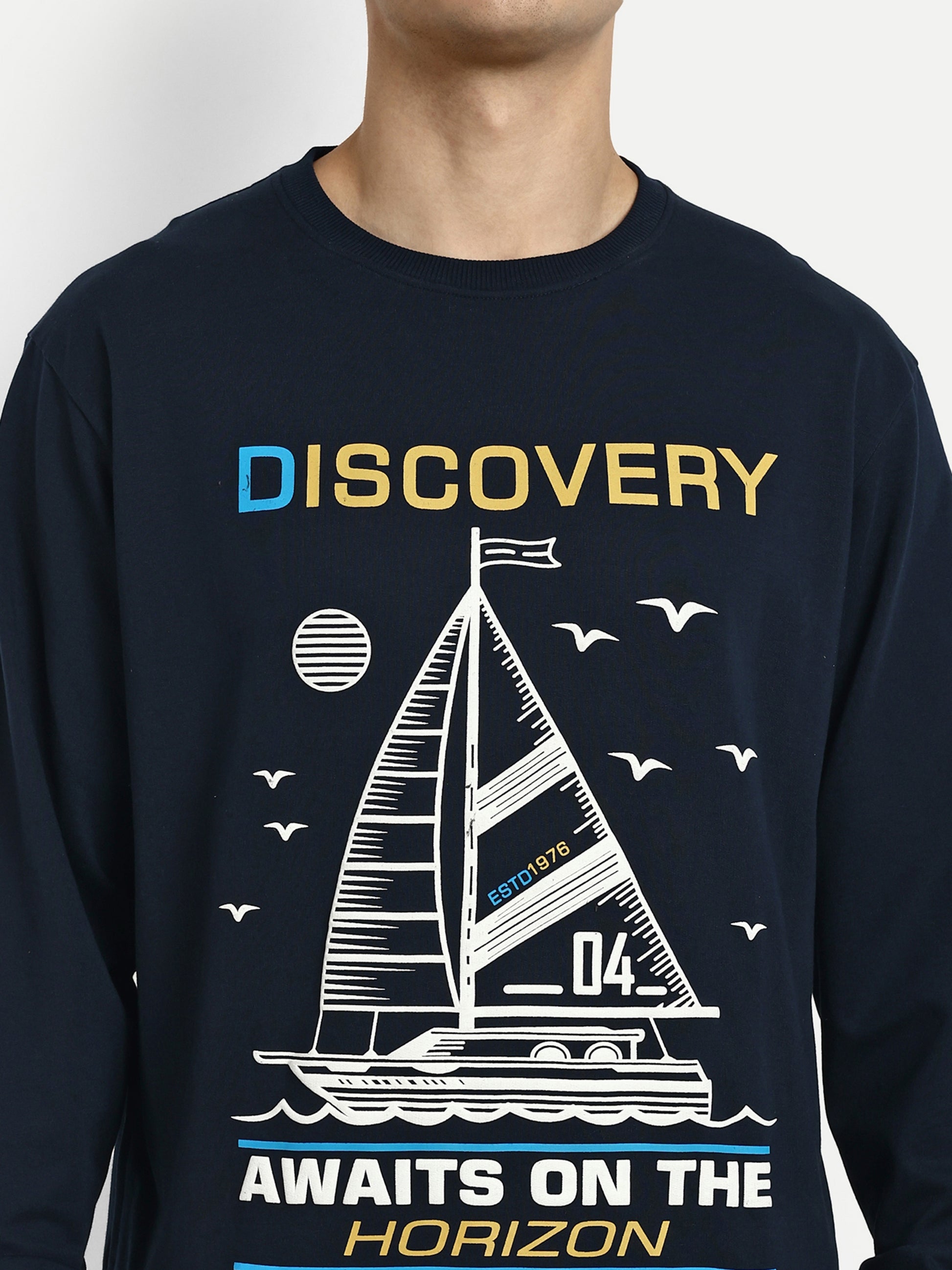Sweatshirts - Reprise